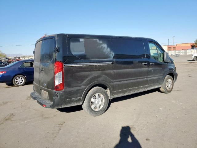 Ford Transit T-150 Image 2