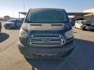 Ford Transit T-150 Image 3