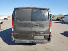 Ford Transit T-150 Image 4