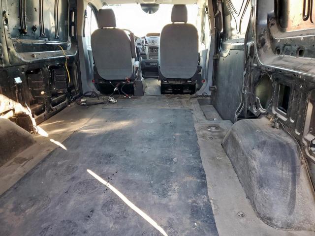 Ford Transit T-150 Image 7
