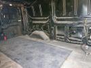 Ford Transit T-150 Image 5