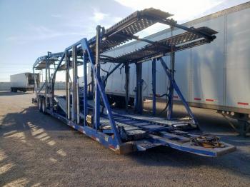  Salvage Boydstun Other