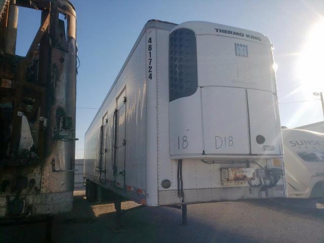  Salvage Utility Vs2ra