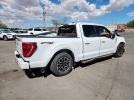 Ford F-150 Supercrew Image 2