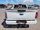 Ford F-150 Supercrew Image 8