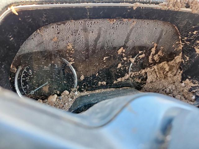 Ford F-150 Supercrew Image 6