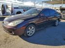 Lexus Es 330 Image 1