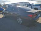 Lexus Es 330 Image 2