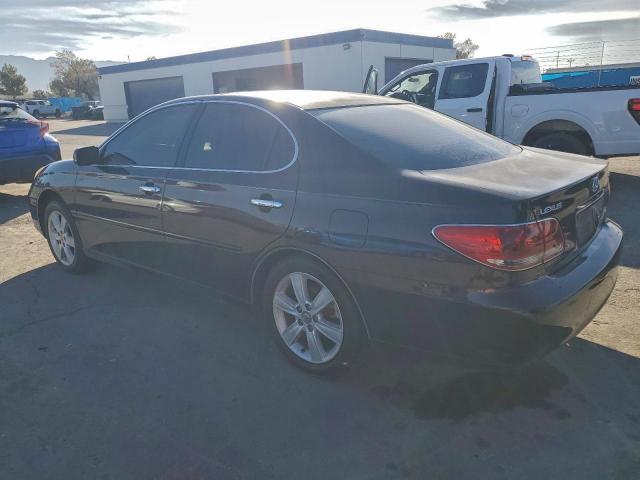 Lexus Es 330 Image 2