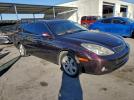 Lexus Es 330 Image 4