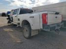 Ford F-350 Super Duty Image 6