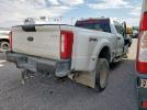 Ford F-350 Super Duty Image 5