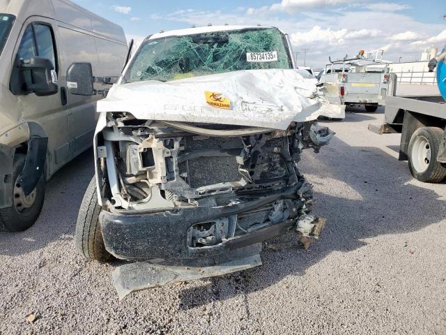 Ford F-350 Super Duty Image 2