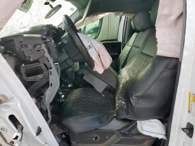 Ford F-350 Super Duty Image 12