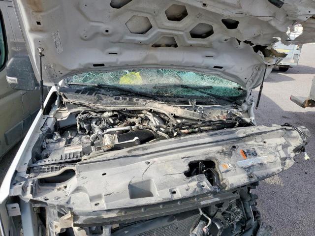 Ford F-350 Super Duty Image 10