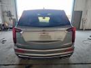 Cadillac XT6 Premium Luxury Image 11
