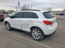 Mitsubishi Outlander Sel Image 13