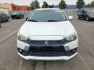 Mitsubishi Outlander Sel Image 11