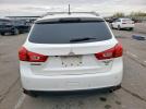 Mitsubishi Outlander Sel Image 3