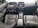 Mitsubishi Outlander Sel Image 12