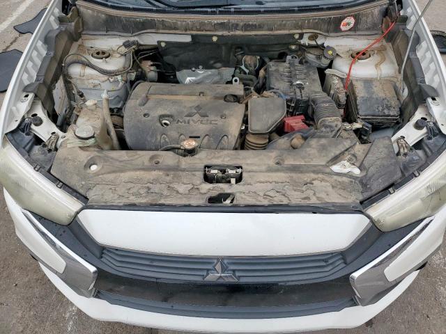 Mitsubishi Outlander Sel Image 6