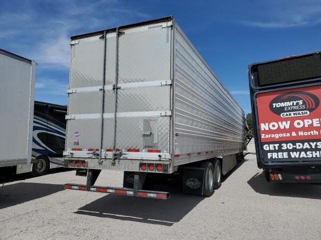 Utility Reefer Image 3