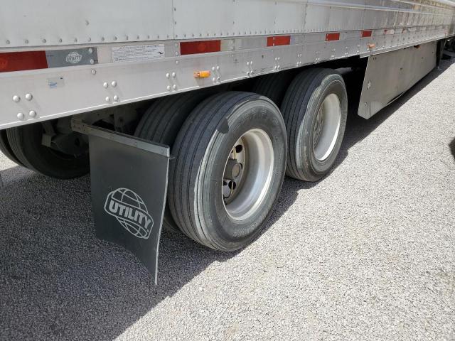 Utility Reefer Image 10