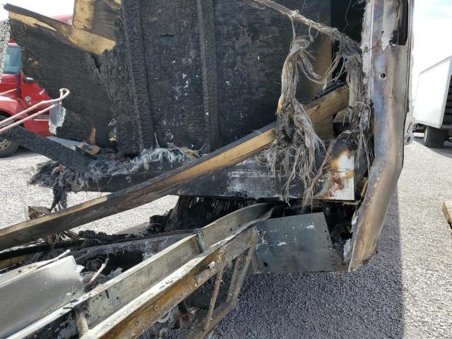 Utility Reefer Image 8