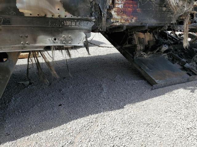 Utility Reefer Image 6