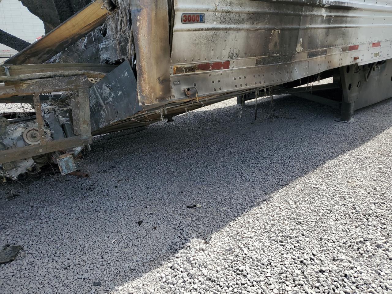 Utility Reefer Image 9