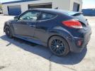 Hyundai VELOSTER Turbo Image 6