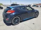 Hyundai VELOSTER Turbo Image 3