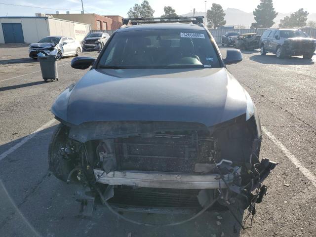 Audi Q5 Premium Plus Image 8