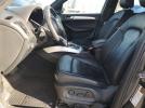 Audi Q5 Premium Plus Image 4