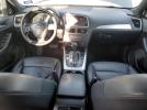 Audi Q5 Premium Plus Image 13