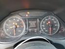Audi Q5 Premium Plus Image 10