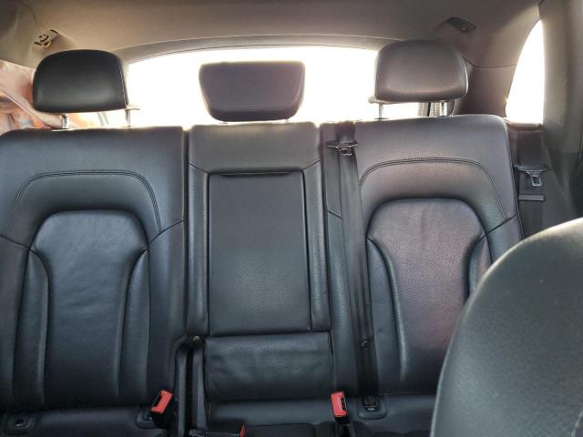 Audi Q5 Premium Plus Image 12