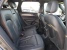 Audi Q5 Premium Plus Image 7