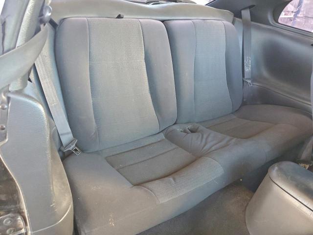 Ford Mustang Image 11