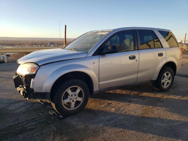  Salvage Saturn Vue