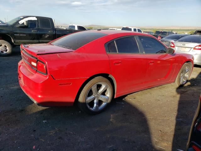 Dodge Charger Image 3
