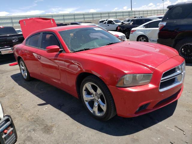 Dodge Charger Image 13