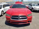 Dodge Charger Image 7