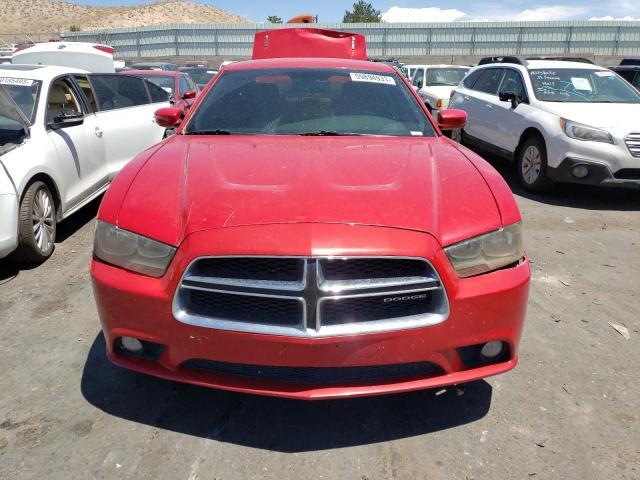 Dodge Charger Image 7