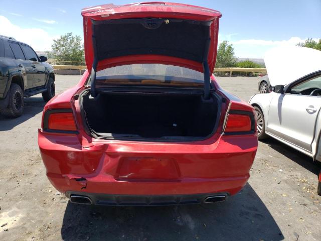 Dodge Charger Image 6