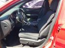 Dodge Charger Image 5