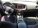 Dodge Charger Image 10