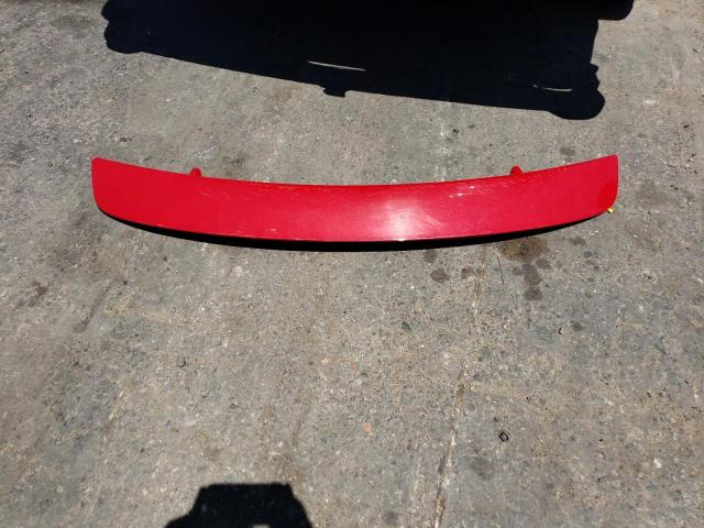 Dodge Charger Image 2