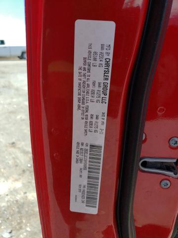 Dodge Charger Image 11