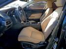 Jaguar XE Premium Image 12